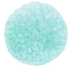 Hot KNORR prandell Pompon-Mix
