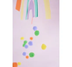 Rayher Pompons