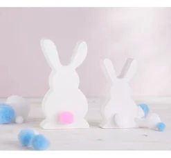 Rayher Pompons