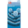 Sale Prym Pompon-Set