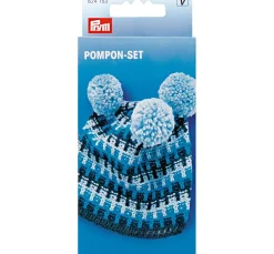 Sale Prym Pompon-Set