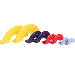 Sale Prym Pompon-Set