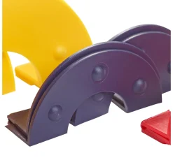 Sale Prym Pompon-Set