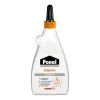 Outlet Ponal express Holzleim, 225 g.