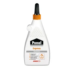 Outlet Ponal express Holzleim, 225 g.