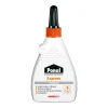 Hot Ponal express Holzleim, 120 g.