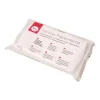Rayher Porzella, feinste Modelliermasse, 400g