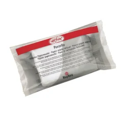 Rayher Porzella, feinste Modelliermasse, 400g