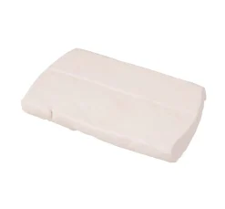 Rayher Porzella, feinste Modelliermasse, 400g