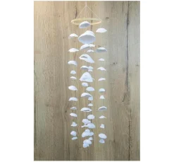 Rayher Porzella, feinste Modelliermasse, 400g