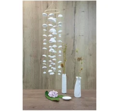 Rayher Porzella, feinste Modelliermasse, 400g