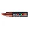 Clearance POSCA Marker PC-8K