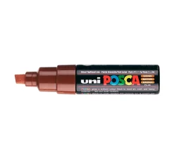 Clearance POSCA Marker PC-8K