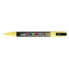 Sale POSCA Marker PC-3M