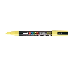 Sale POSCA Marker PC-3M
