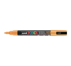 Sale POSCA Marker PC-3M