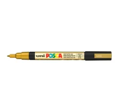Sale POSCA Marker PC-3M