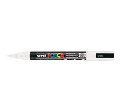 Sale POSCA Marker PC-3M