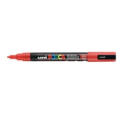 Sale POSCA Marker PC-3M