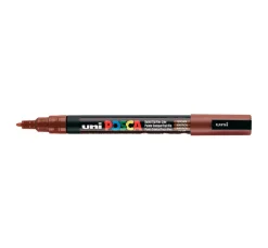 Sale POSCA Marker PC-3M