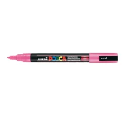 Sale POSCA Marker PC-3M