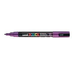 Sale POSCA Marker PC-3M