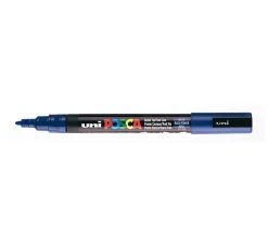 Sale POSCA Marker PC-3M