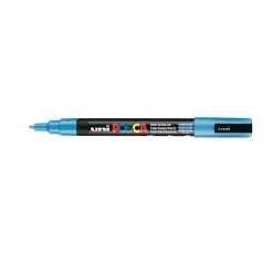 Sale POSCA Marker PC-3M