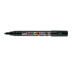Sale POSCA Marker PC-3M