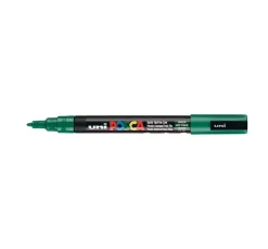 Sale POSCA Marker PC-3M