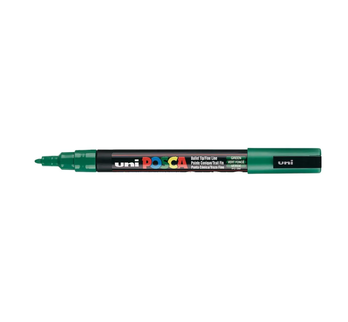 Sale POSCA Marker PC-3M