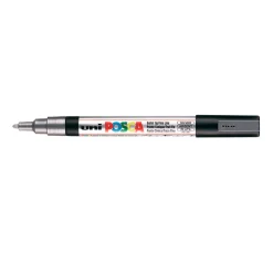 Sale POSCA Marker PC-3M