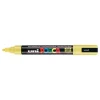 Outlet POSCA Marker PC-5M