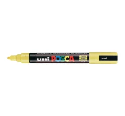 Outlet POSCA Marker PC-5M