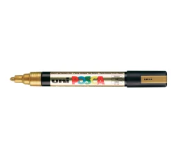 Outlet POSCA Marker PC-5M