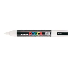 Outlet POSCA Marker PC-5M