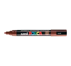 Outlet POSCA Marker PC-5M