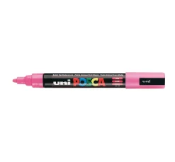 Outlet POSCA Marker PC-5M