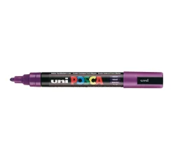 Outlet POSCA Marker PC-5M