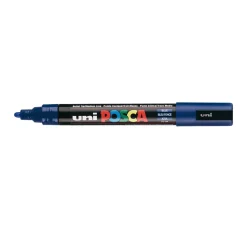 Outlet POSCA Marker PC-5M