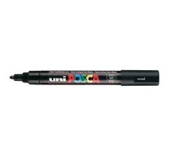 Outlet POSCA Marker PC-5M