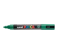 Outlet POSCA Marker PC-5M