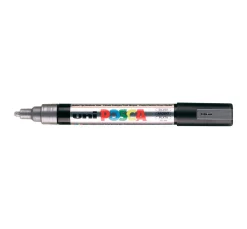Outlet POSCA Marker PC-5M