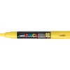 Hot POSCA Marker PC-1MC