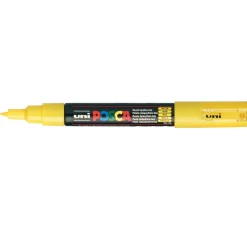 Hot POSCA Marker PC-1MC