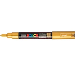 Hot POSCA Marker PC-1MC