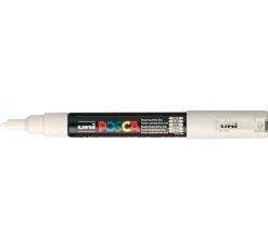 Hot POSCA Marker PC-1MC