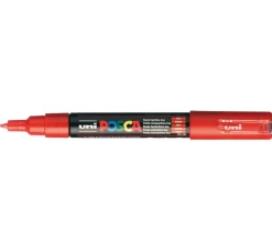 Hot POSCA Marker PC-1MC