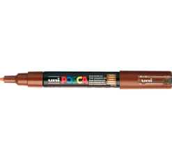 Hot POSCA Marker PC-1MC