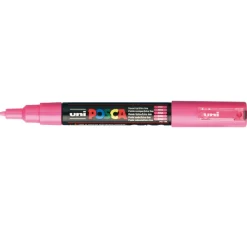 Hot POSCA Marker PC-1MC